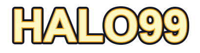 Halo99